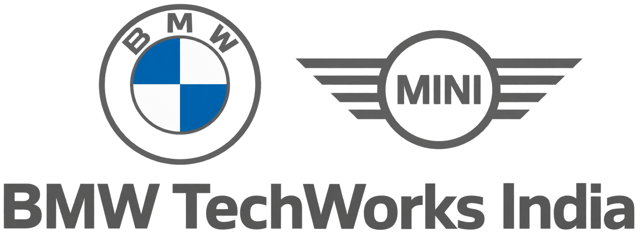 BMW Tech
